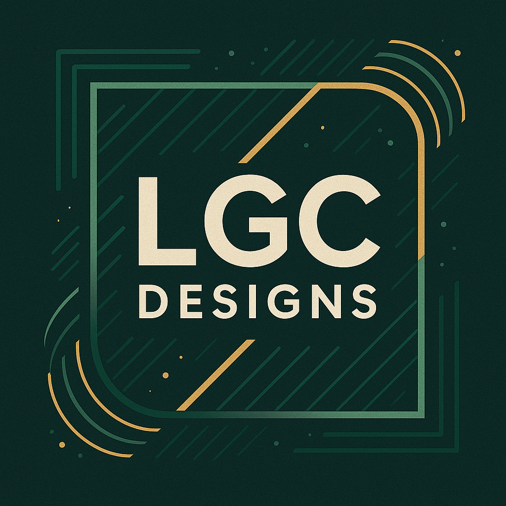 LGC Designs