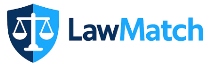 LawMatch Logo
