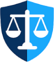 LawMatch