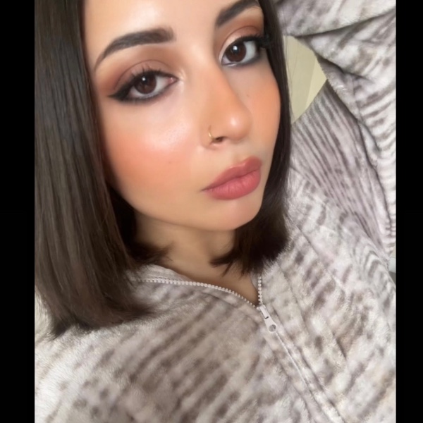 Miryam